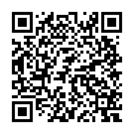 QR code for DFQ704