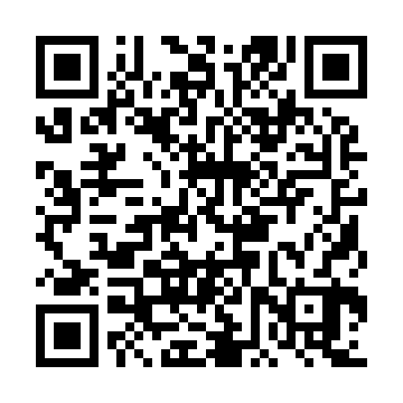 QR code for DFQ922