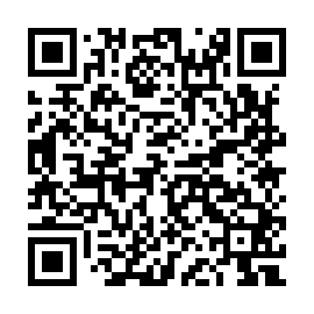 QR code for DFQ940
