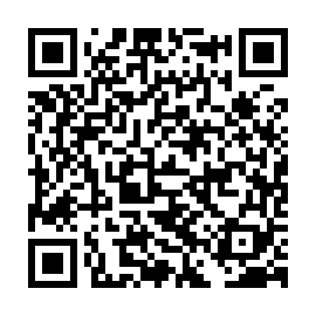 QR code for DFQ969