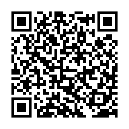 QR code for DFR508