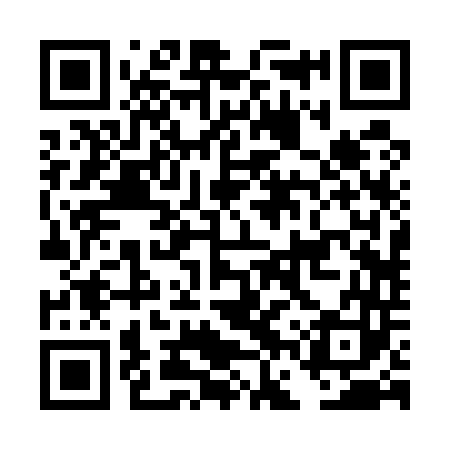 QR code for DFR543