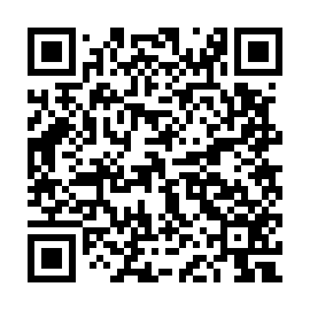 QR code for DFR556