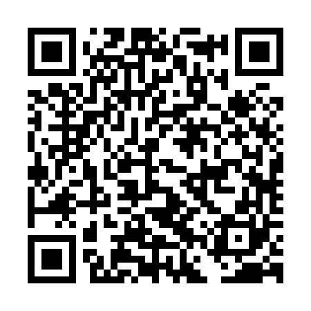 QR code for DFR860