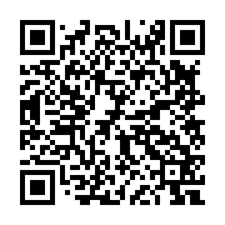 QR code for DFR862