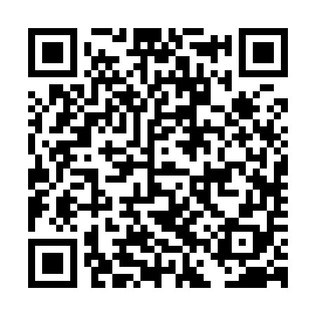 QR code for DFR958