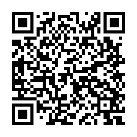 QR code for DFS142