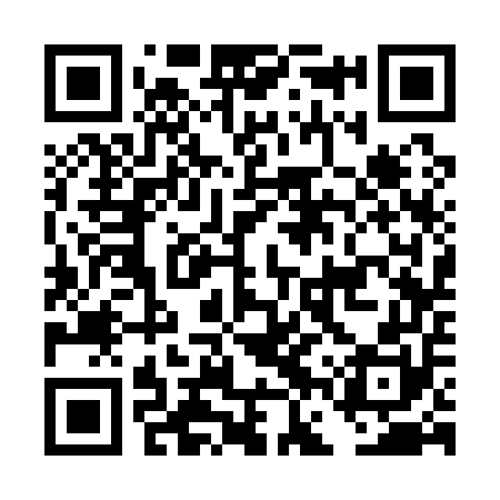 QR code for DFS150