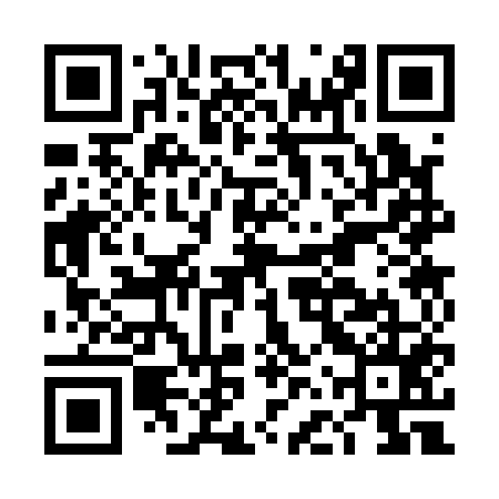 QR code for DFS155