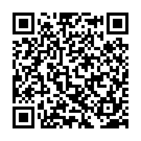 QR code for DFS234
