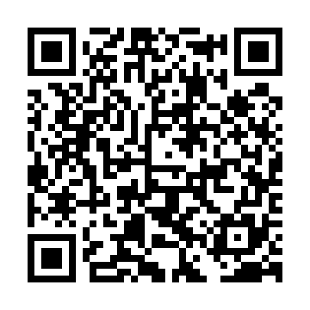 QR code for DFS575