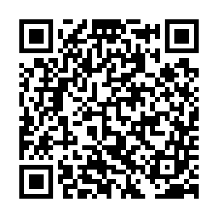 QR code for DFS743