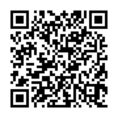QR code for DFS940