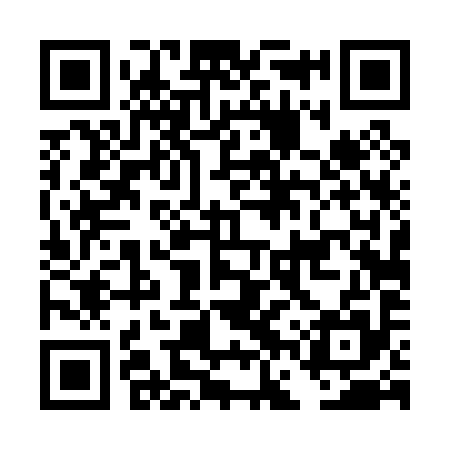 QR code for DFT095