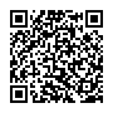 QR code for DFT111