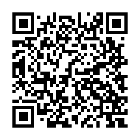 QR code for DFT127