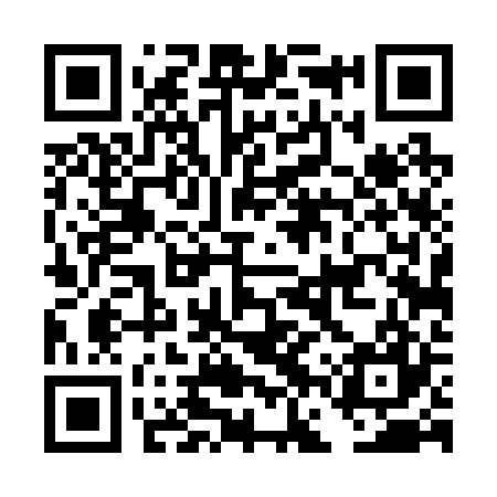 QR code for DFT227