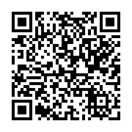 QR code for DFT354