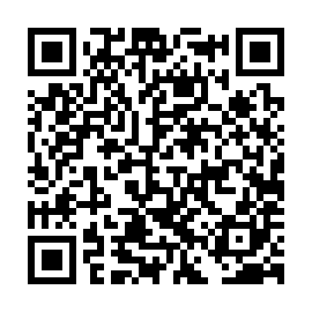 QR code for DFT380