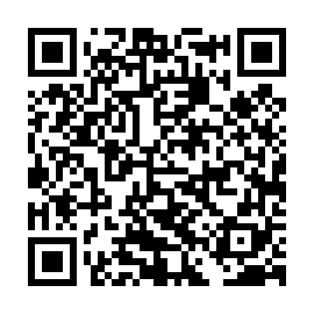 QR code for DFT468
