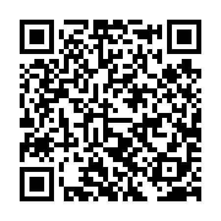 QR code for DFT698