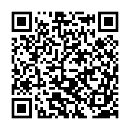 QR code for DFU063