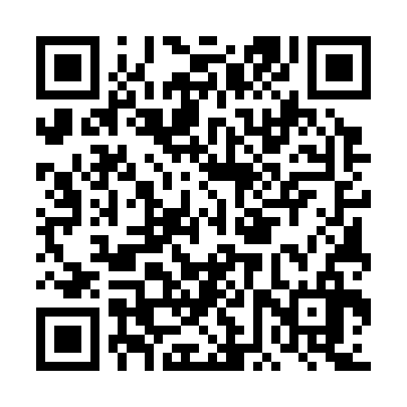 QR code for DFU336
