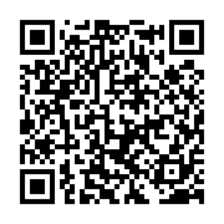QR code for DFU510