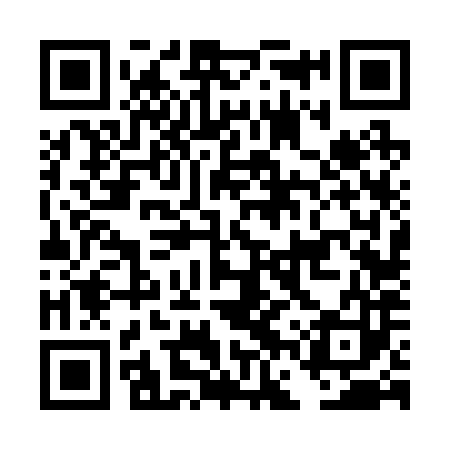 QR code for DFV283