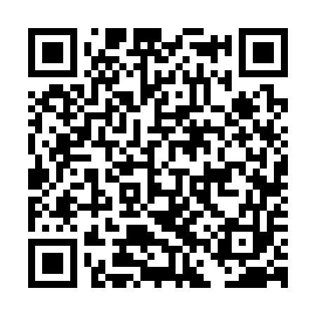 QR code for DFV353