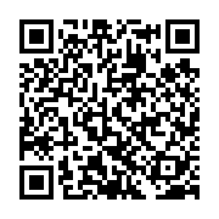 QR code for DFV629