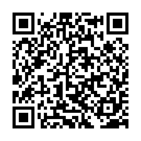 QR code for DFW195
