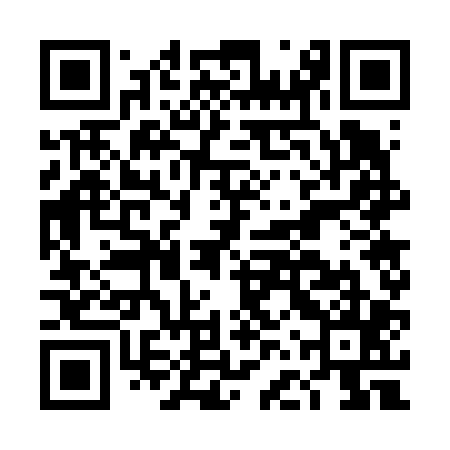 QR code for DFW605