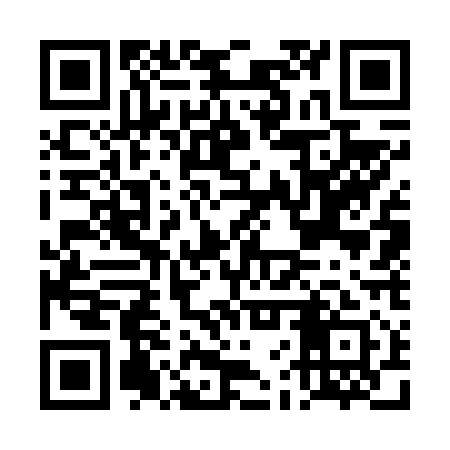 QR code for DFW611