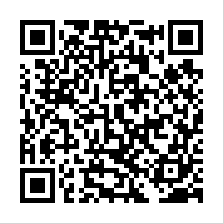 QR code for DFW660