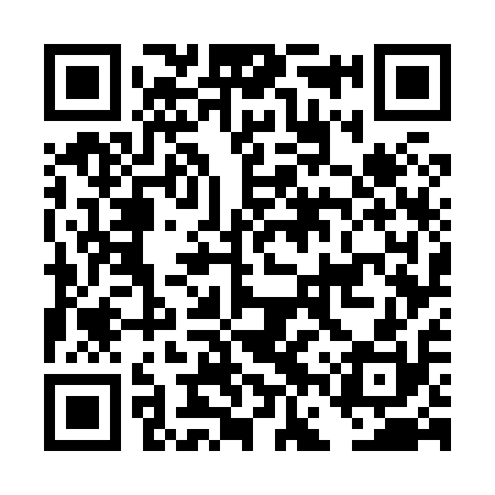 QR code for DFW810