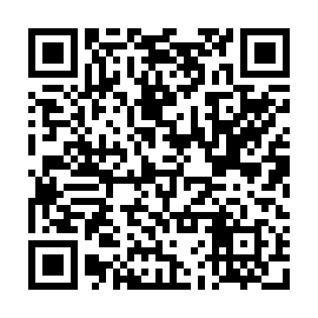 QR code for DFX218