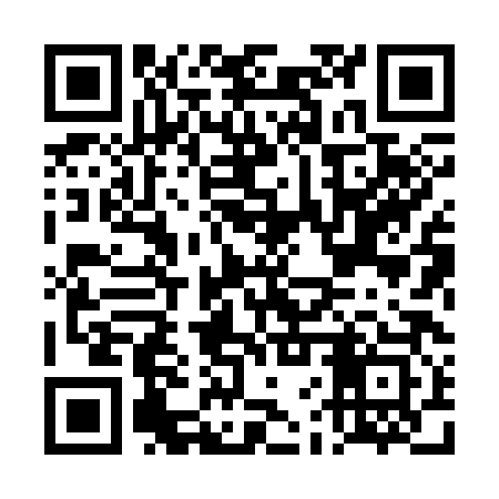 QR code for DFX383