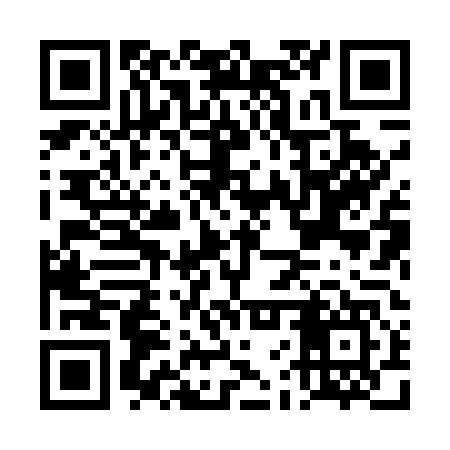 QR code for DFX547