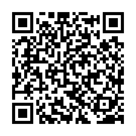 QR code for DFX729