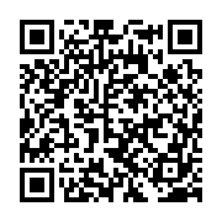 QR code for DFY372