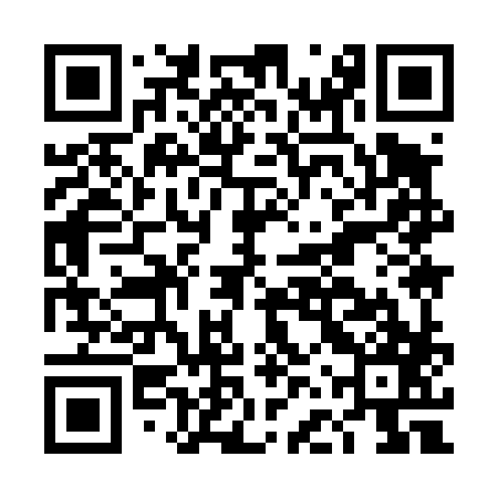 QR code for DFY487