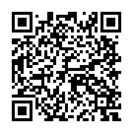 QR code for DFY506