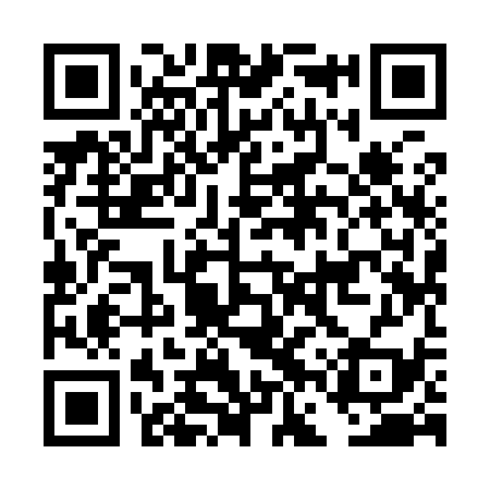 QR code for DFY939