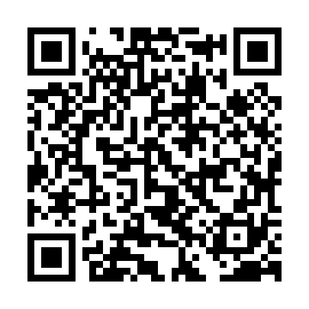 QR code for DFZ070