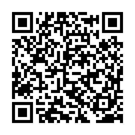 QR code for DFZ250