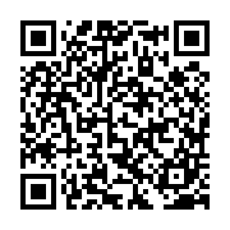 QR code for DFZ507
