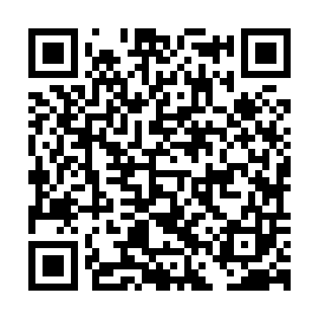 QR code for DFZ803