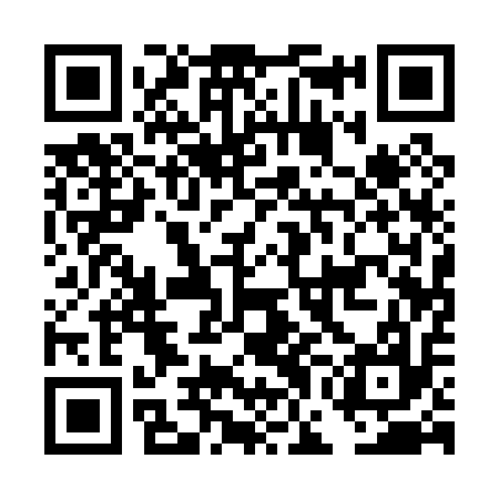 QR code for DGA017