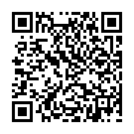QR code for DGA105